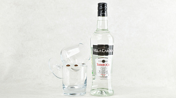 Самбука