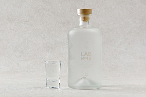 LAB №40