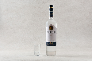 Онегин