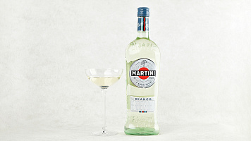 Мартини Бьянко