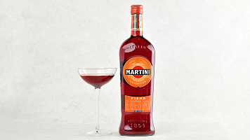 Мартини Фиеро