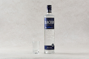 Хаски Ориджинал