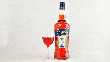 Апероль
