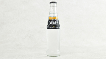 Эвервесс Тоник